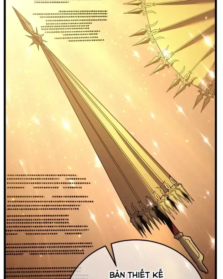 Chapter 159