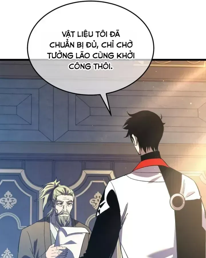 Chapter 159