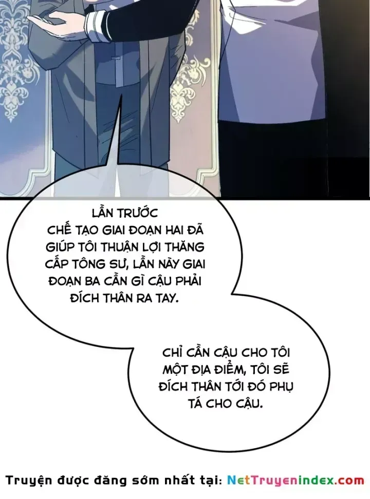 Chapter 159