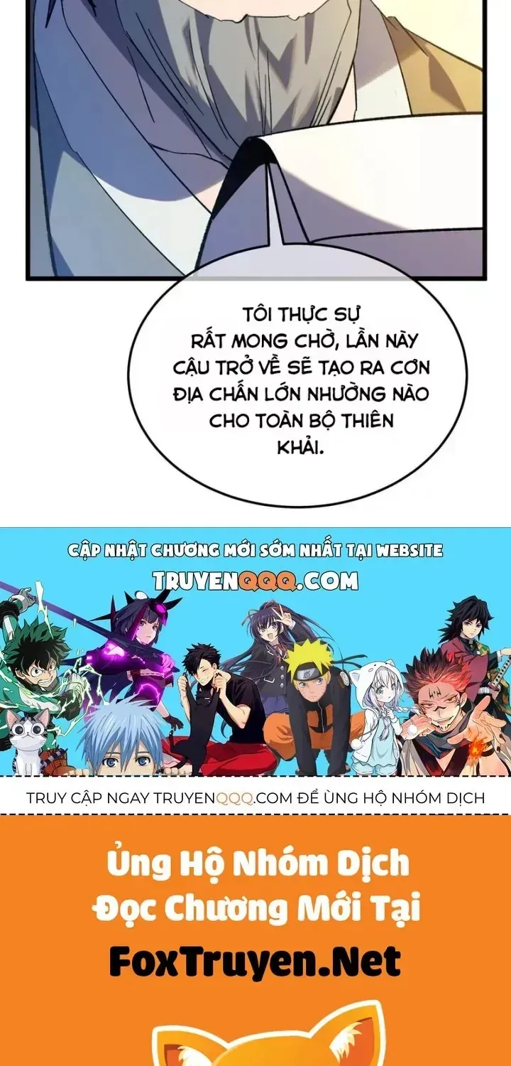Chapter 159
