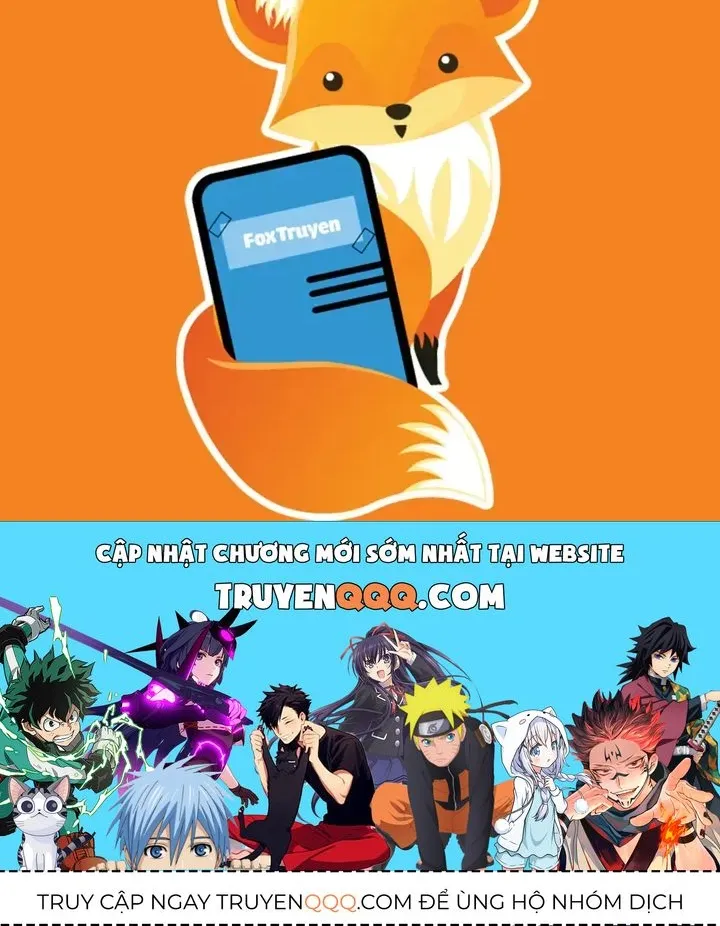 Chapter 159