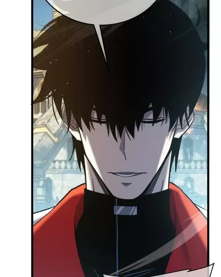 Chapter 159