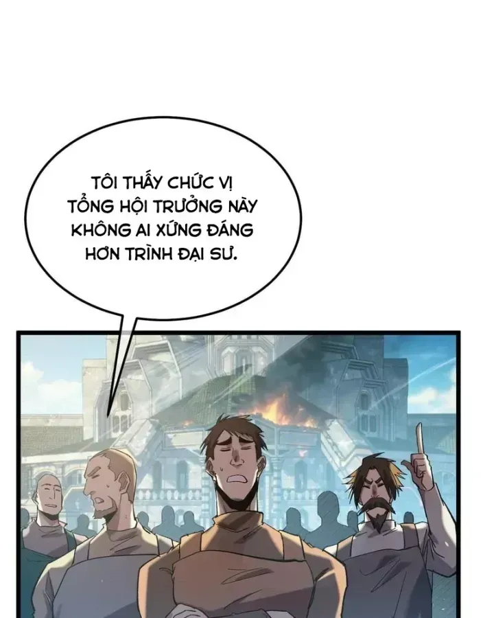Chapter 159