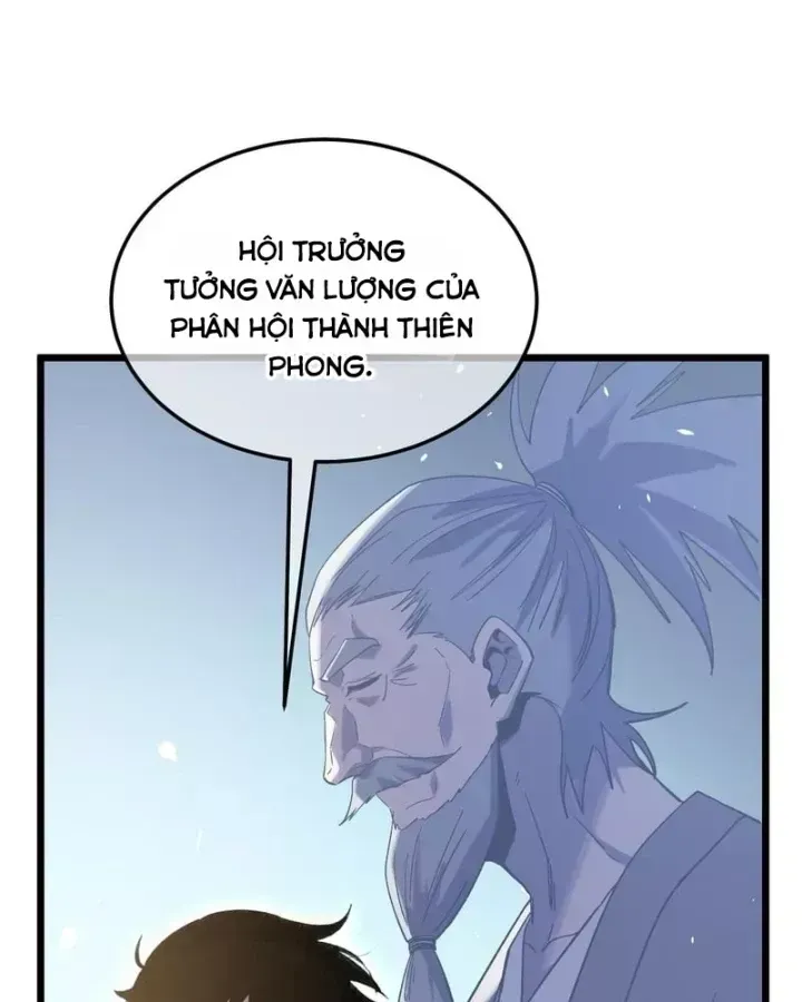 Chapter 159