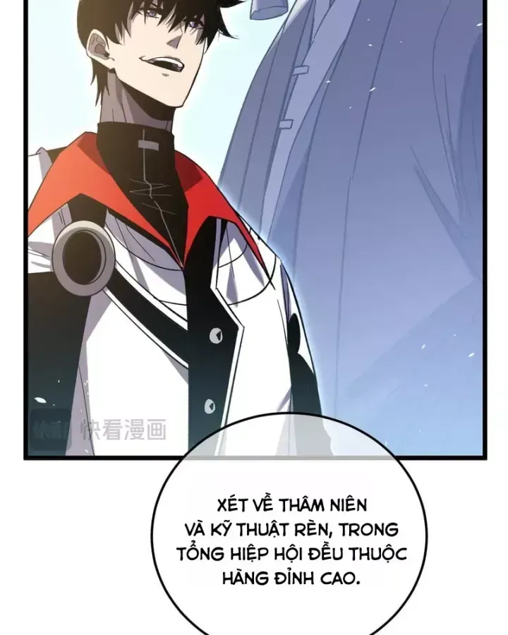 Chapter 159