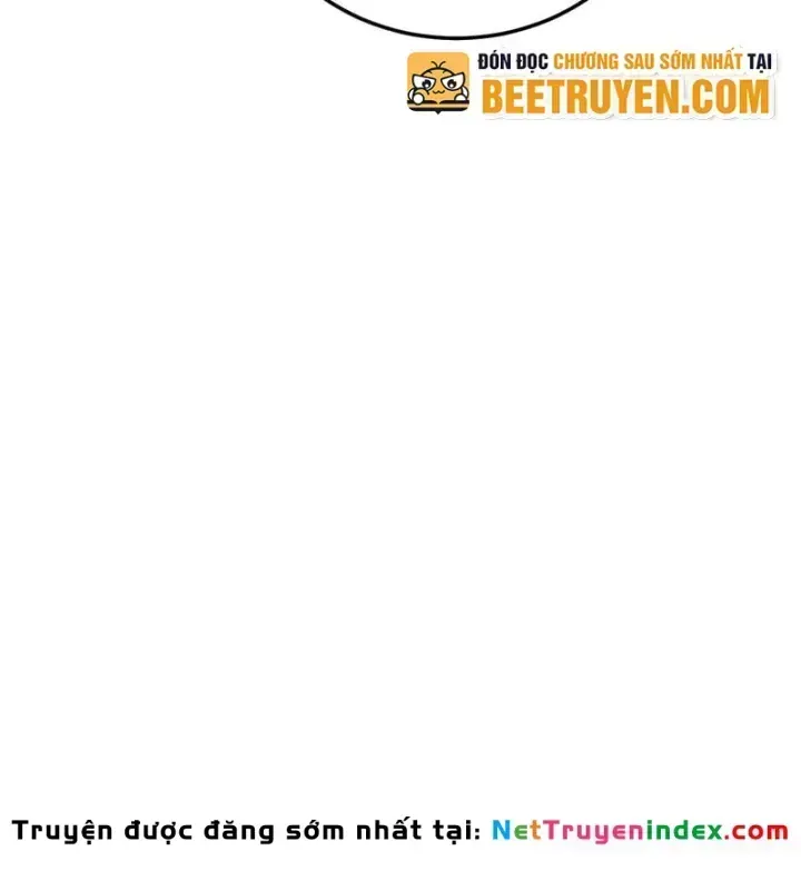 Chapter 159