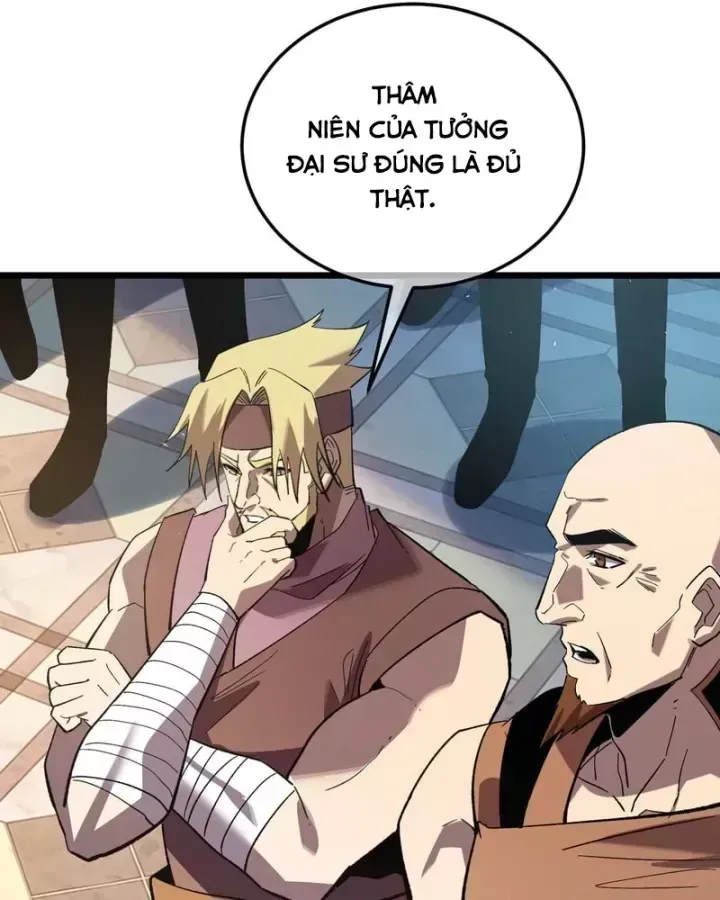 Chapter 159