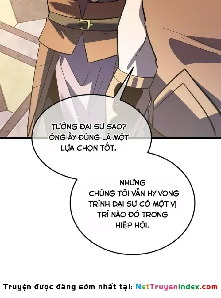 Chapter 159