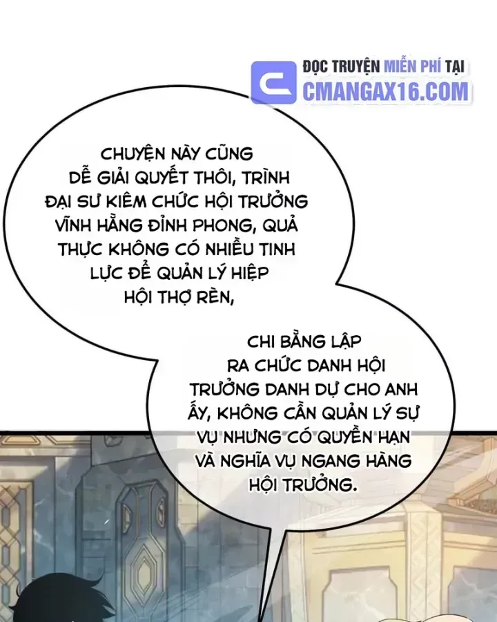 Chapter 159