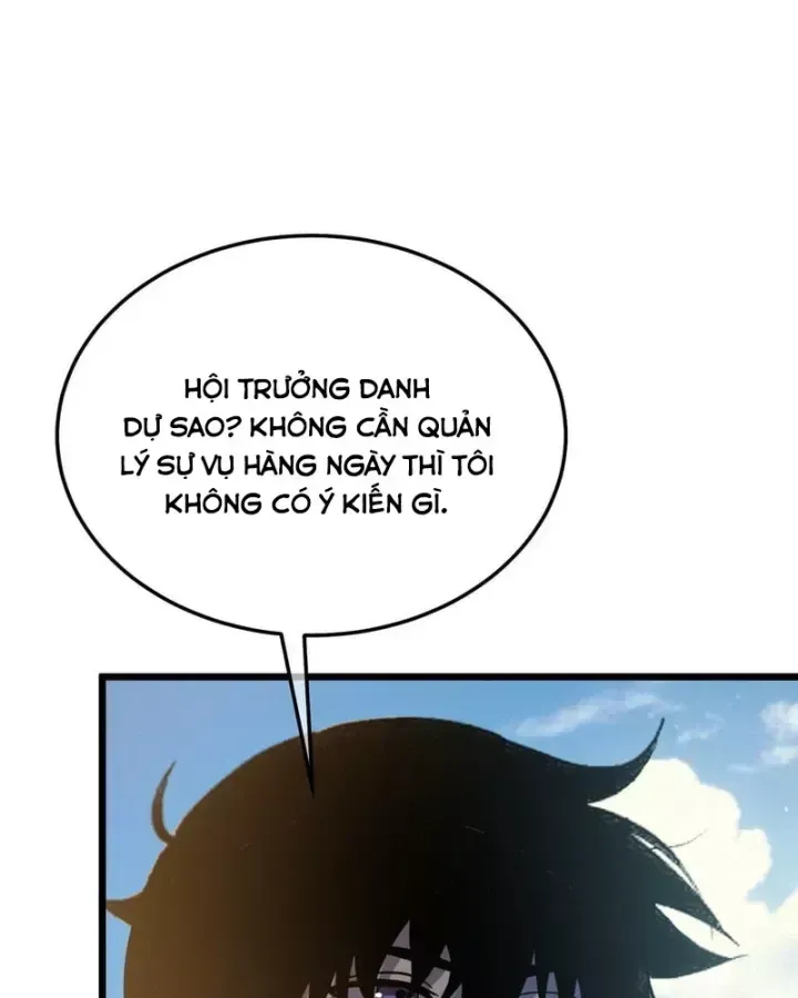 Chapter 159