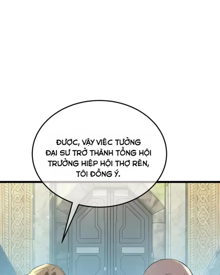 Chapter 159