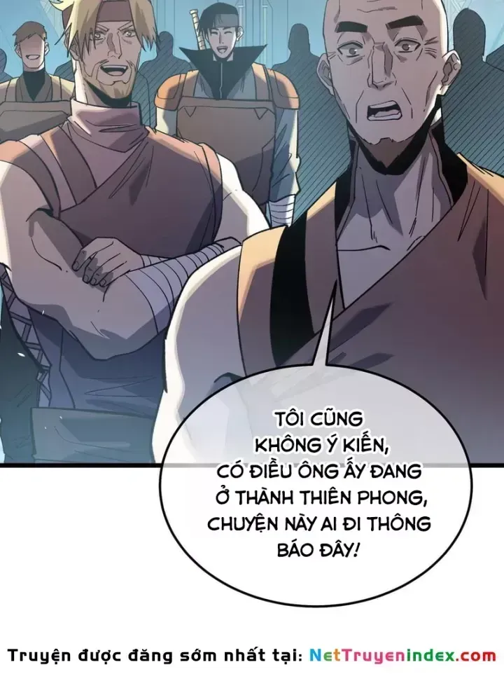 Chapter 159