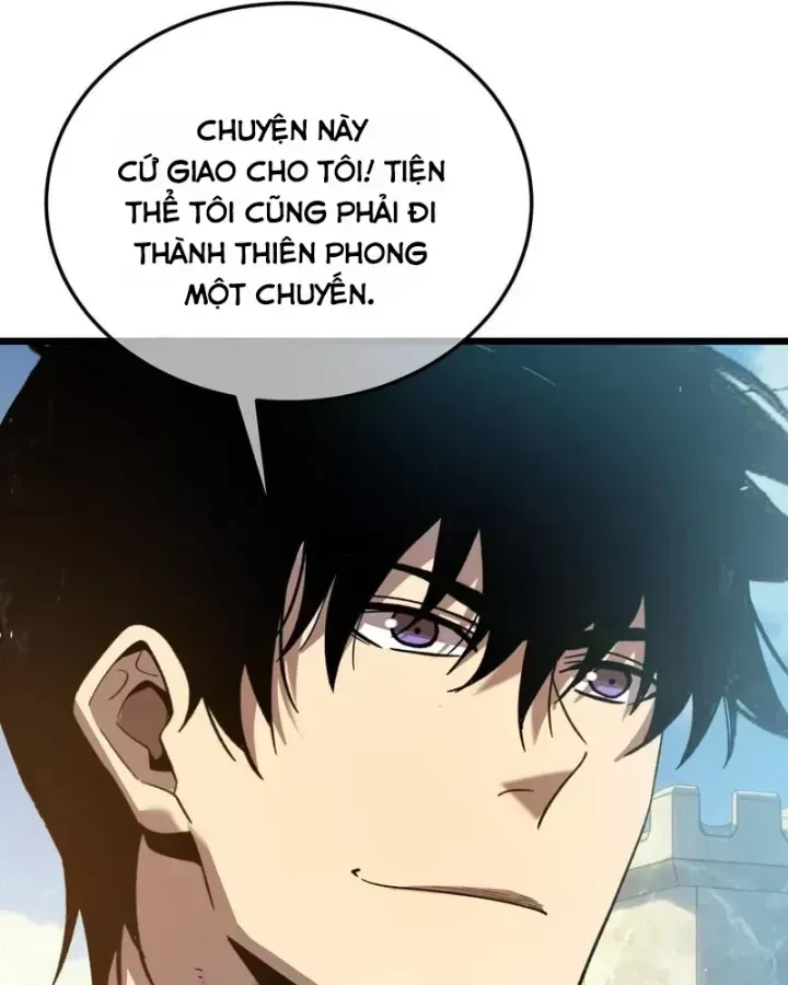 Chapter 159
