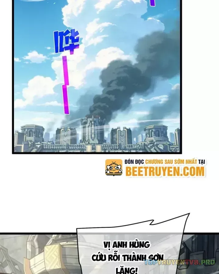 Chapter 159