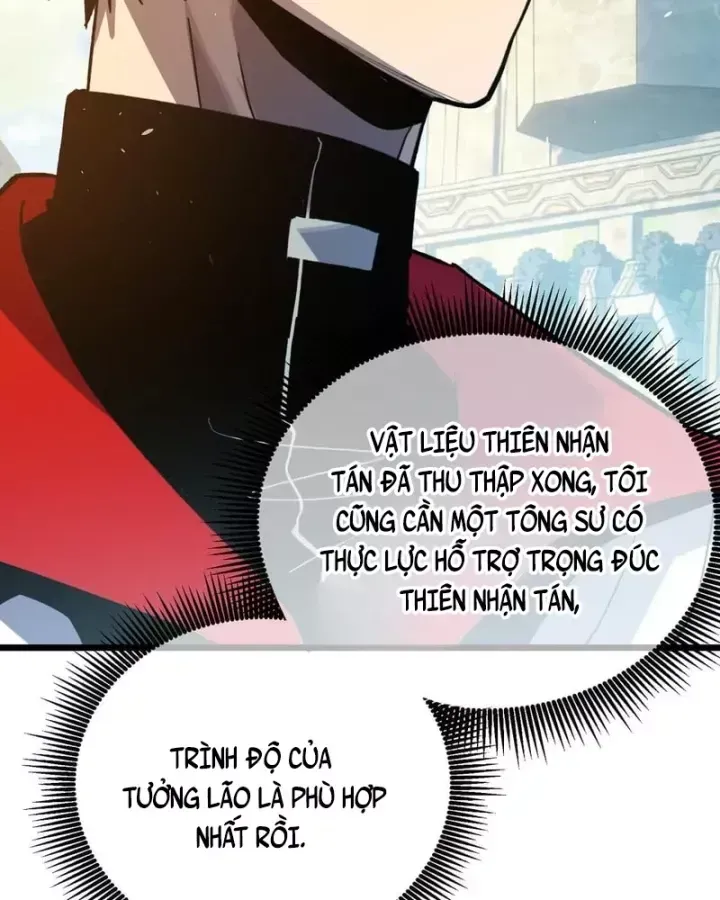 Chapter 159