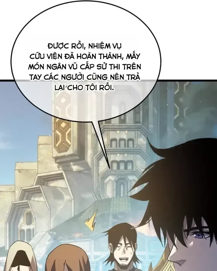 Chapter 159