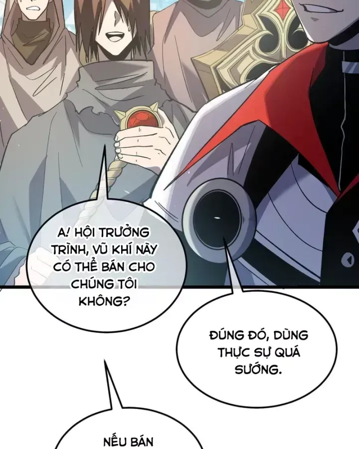 Chapter 159