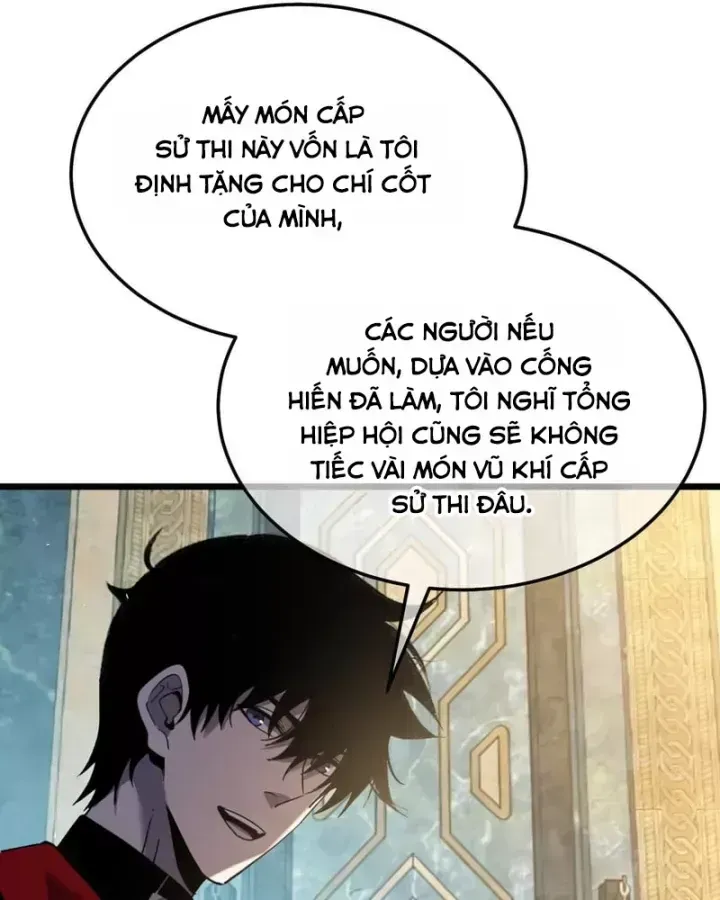 Chapter 159