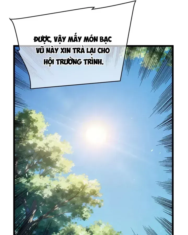 Chapter 159
