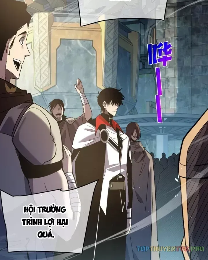 Chapter 159