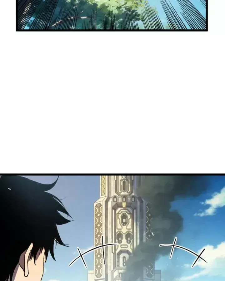 Chapter 159