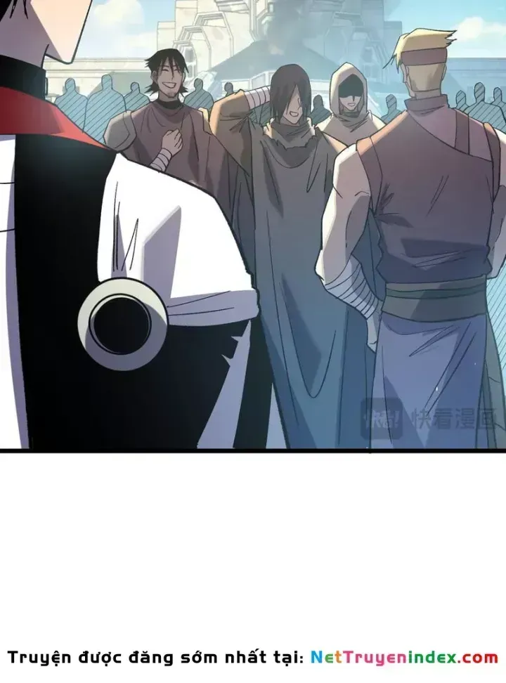 Chapter 159