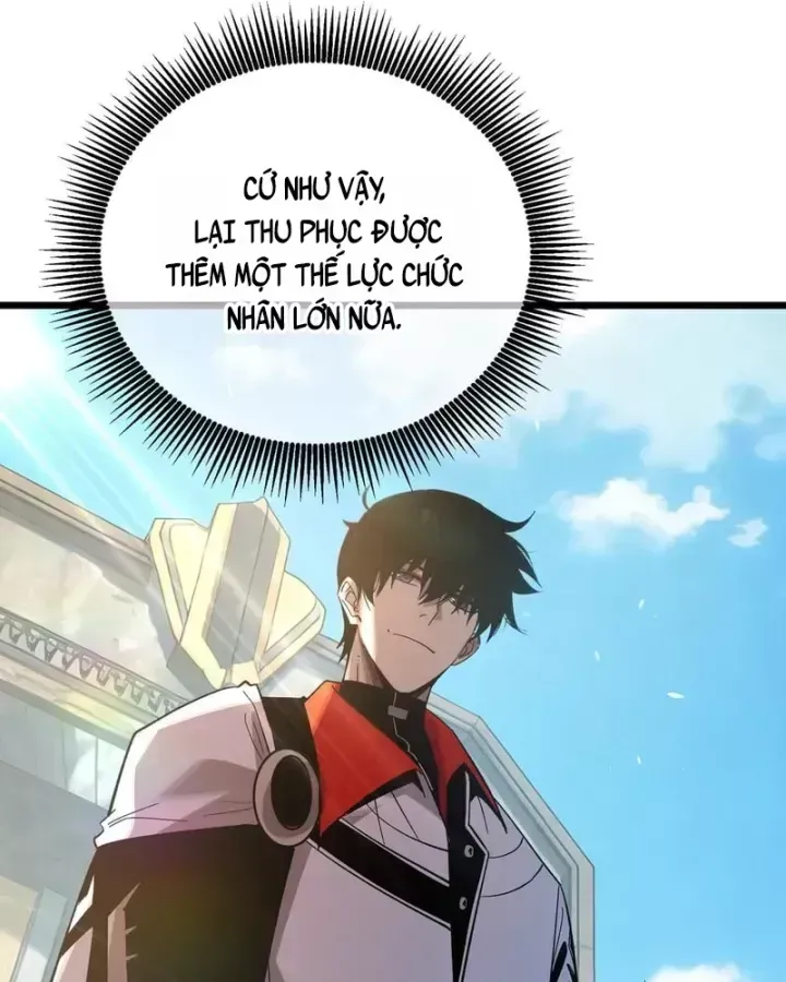 Chapter 159