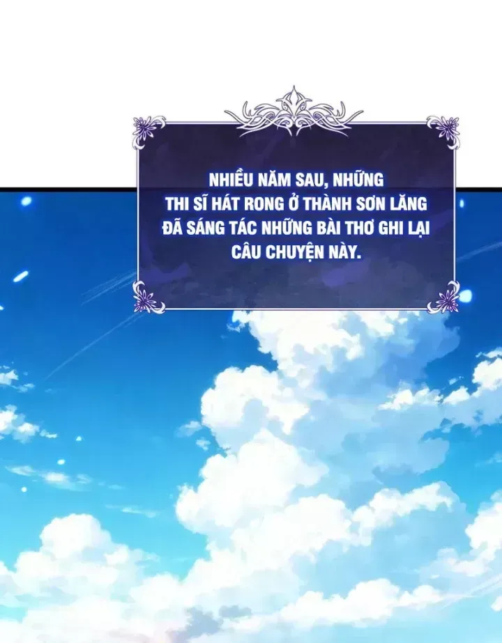 Chapter 159