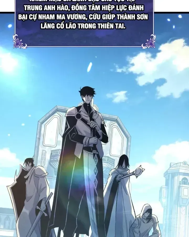Chapter 159