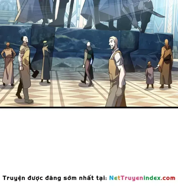 Chapter 159