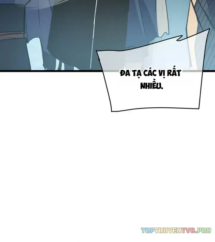 Chapter 159