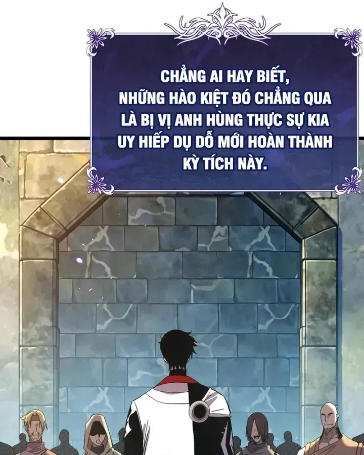 Chapter 159