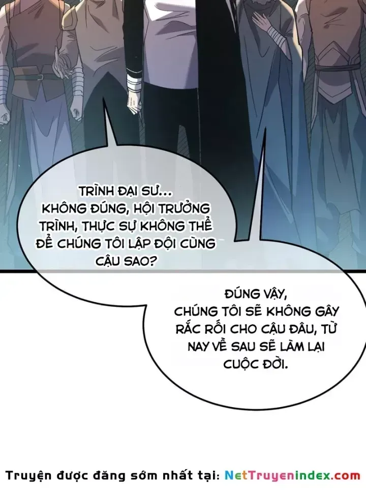 Chapter 159