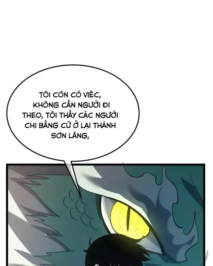 Chapter 159