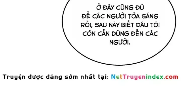 Chapter 159