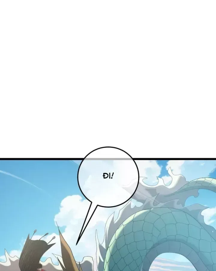 Chapter 159