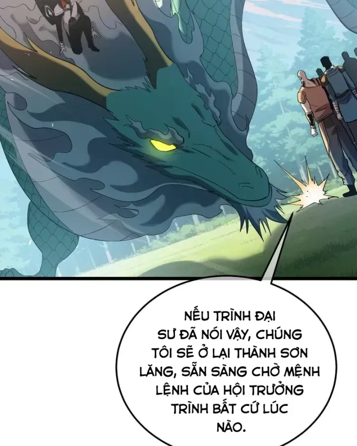 Chapter 159