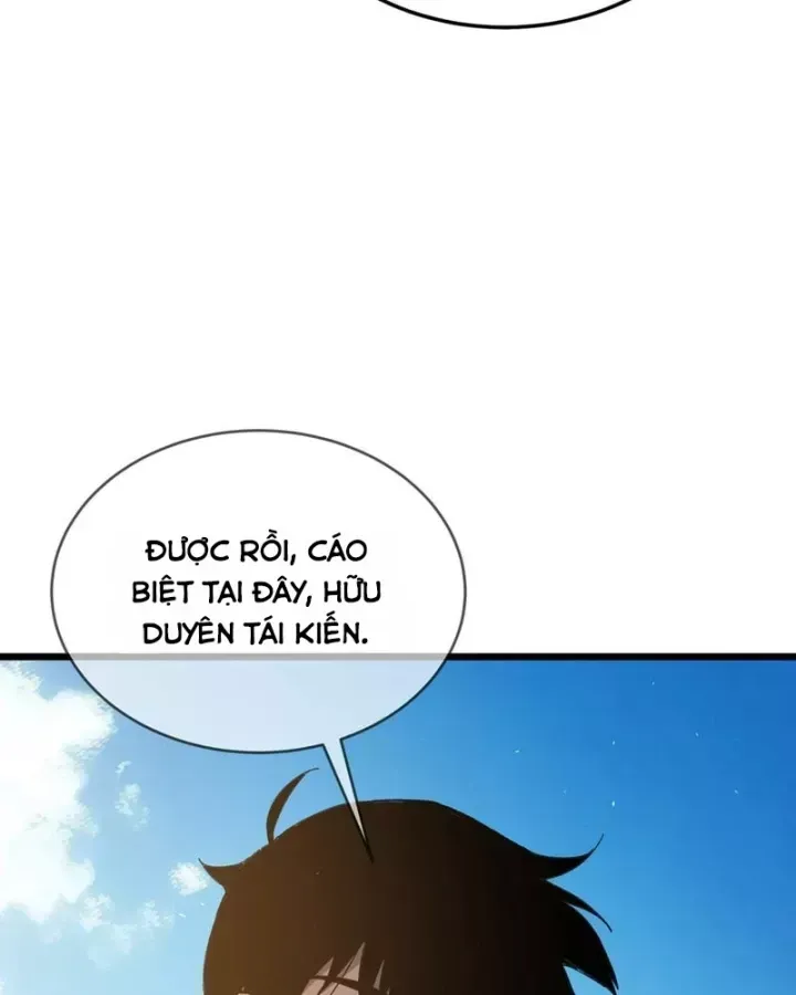 Chapter 159