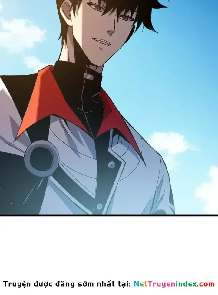 Chapter 159