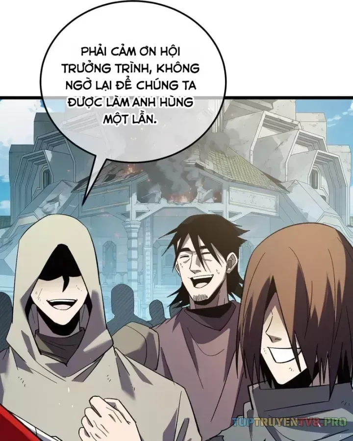Chapter 159