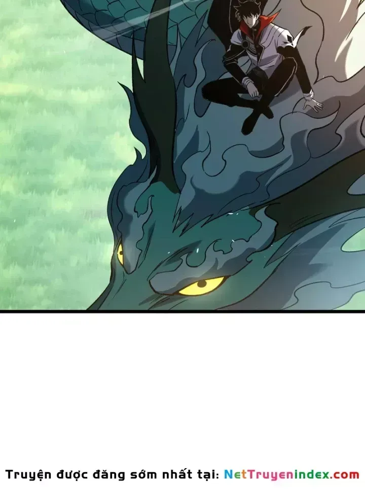 Chapter 159