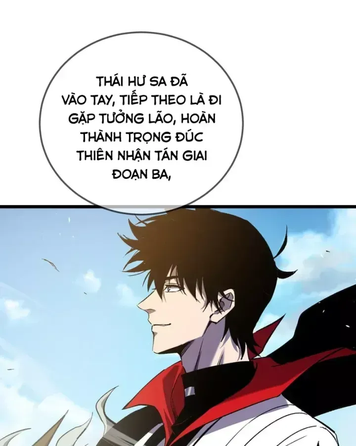 Chapter 159