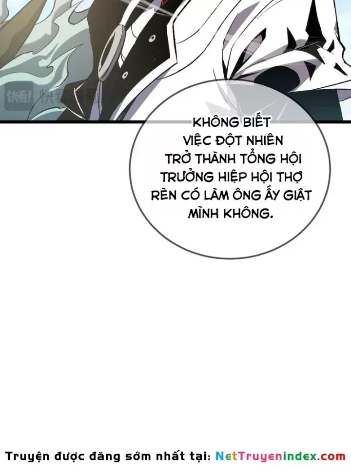Chapter 159
