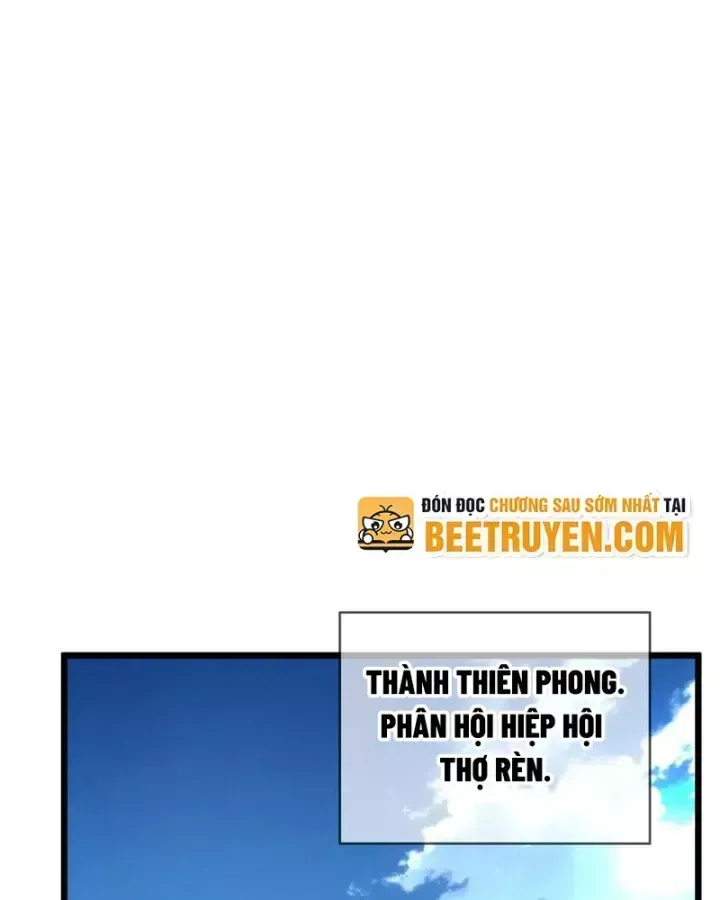 Chapter 159
