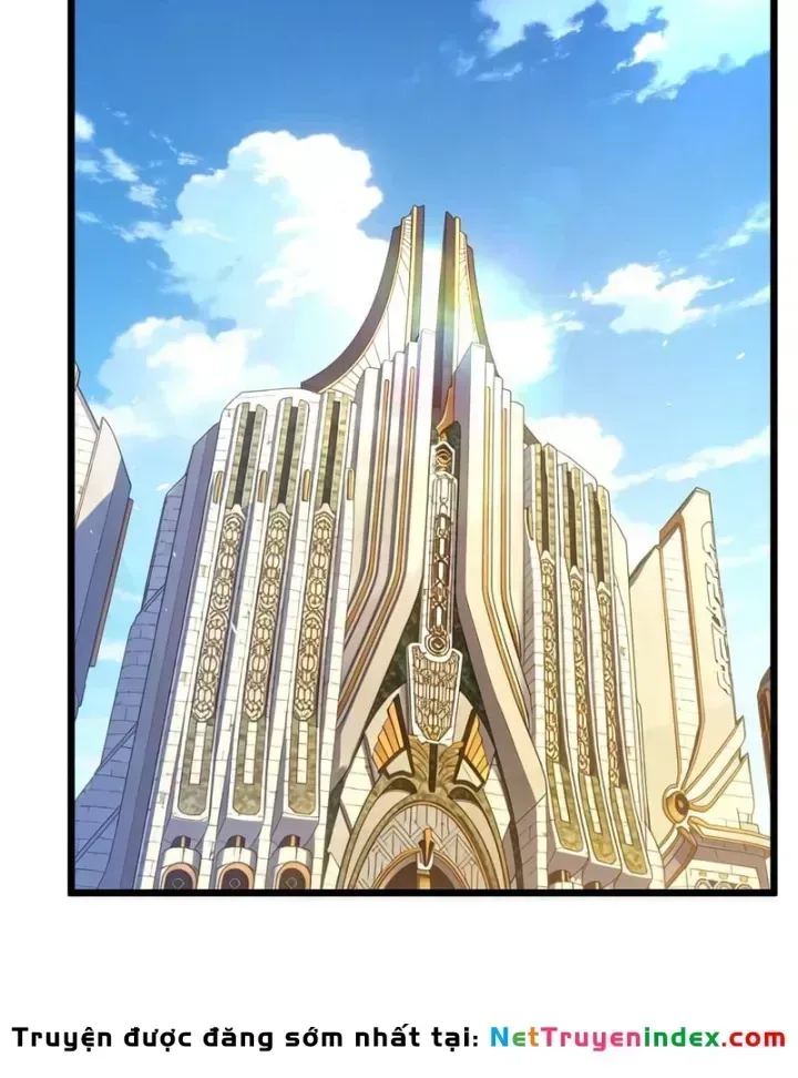 Chapter 159