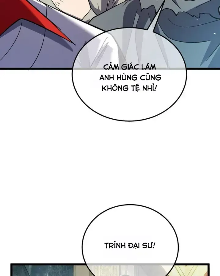 Chapter 159