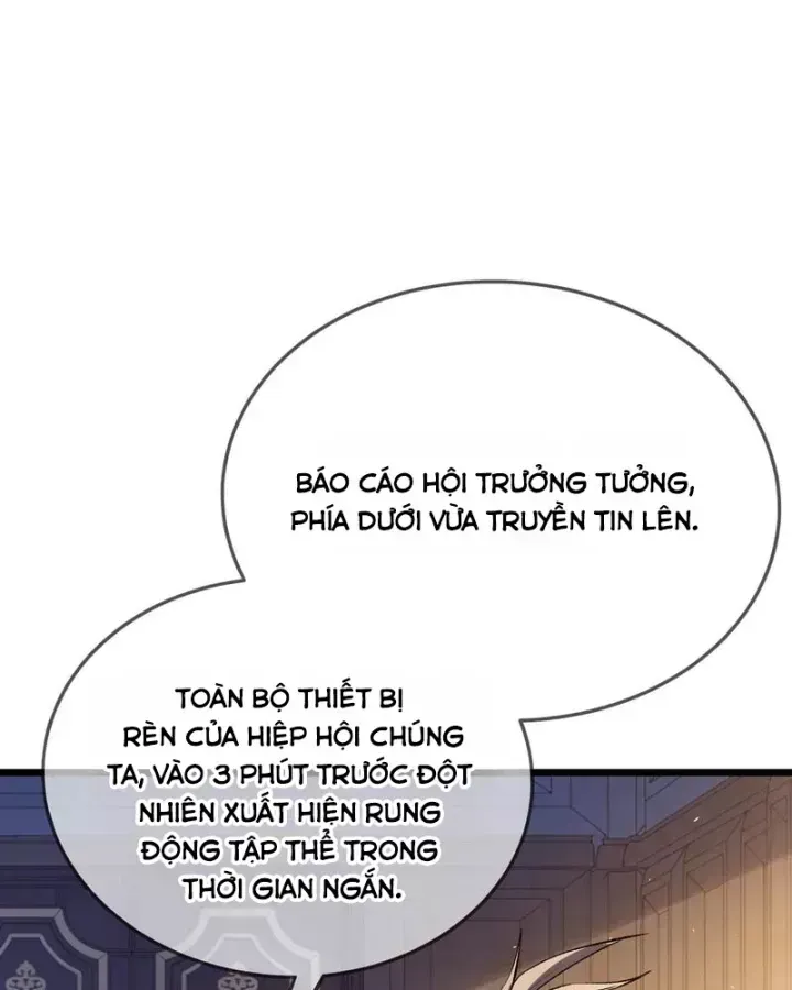 Chapter 159