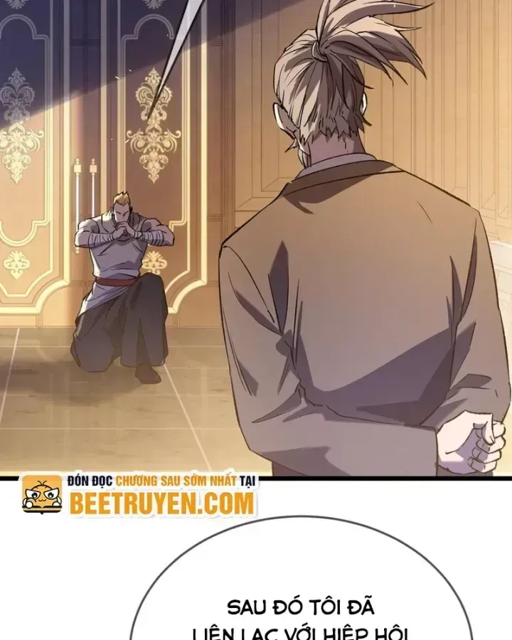 Chapter 159