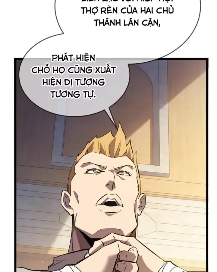 Chapter 159