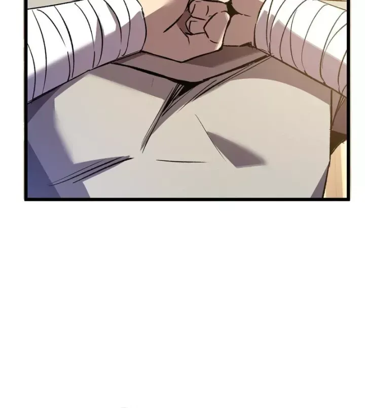 Chapter 159
